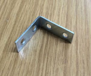 319 Corner Brace 38mm x 38mm