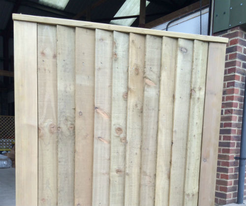 data/gates/closebaord