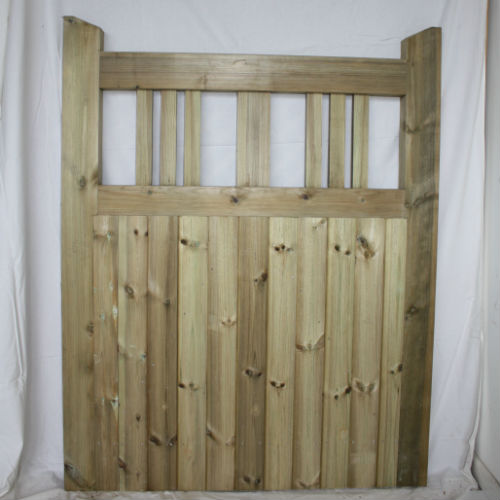 data/gates/perborough-gate