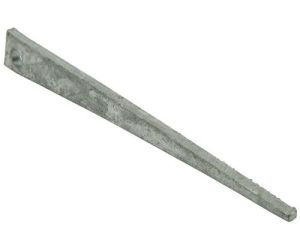 75mm Vine eye to drive