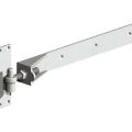 Gate & Door Hinges