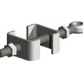 Field Gate Hinges