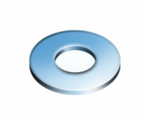 20mm washer