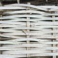 Traditional English Hazel Hurdles