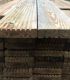 4.8m 28mm x 145mm TRADE Deckboard