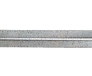 Fencemate Sleeper Pin 365 x 2mm Galv