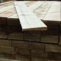 125mm wide boards