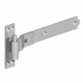 Hook & Band Hinges