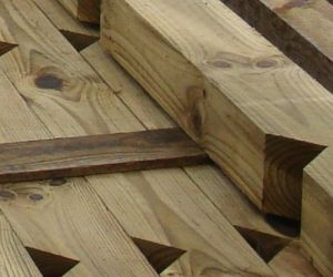 3.0m 100 x 125 3 V/N & B/W (1.65m FEB)