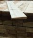 1.80m100mm feather-edge treated