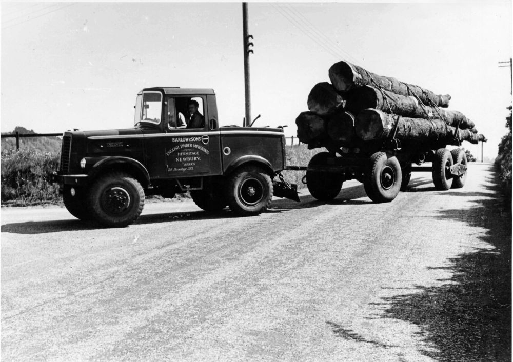 Inspired by Our Passion for Crafts