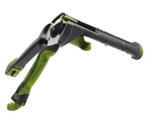 Netting Clip Gun for VR22 Clips