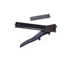 Gordian Pig Ring Gun for CL22 clips