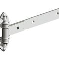 Hinges