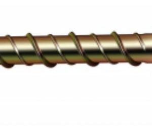 8 x 75mm Thunderbolt