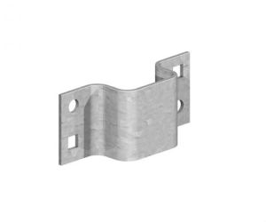 Elongated Keep Galv 1060161